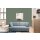 Auro Lack glänzend 516 - Colours for life - moss green 05