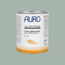 Auro Lack glänzend 516 - Colours for life - moss...