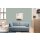 Auro Lack glänzend 516 - Colours for life - moss green 15
