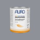 Auro Lack glänzend 516 - Colours for life - mystic...