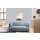 Auro Lack glänzend 516 - Colours for life - mystic grey 20