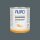 Auro Lack glänzend 516 - Colours for life - night shade