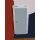 Auro Lack glänzend 516 - Colours for life - night shade 10