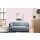 Auro Lack glänzend 516 - Colours for life - nostalgia lilac 20
