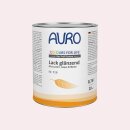 Auro Lack glänzend 516 - Colours for life -...