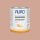 Auro Lack glänzend 516 - Colours for life - nutmeg brown 15