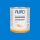Auro Lack glänzend 516 - Colours for life - ocean blue