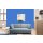 Auro Lack glänzend 516 - Colours for life - ocean blue