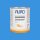 Auro Lack glänzend 516 - Colours for life - ocean blue 05
