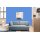 Auro Lack glänzend 516 - Colours for life - ocean blue 05