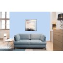 Auro Lack glänzend 516 - Colours for life - ocean blue 20