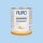 Auro Lack glänzend 516 - Colours for life - ocean blue 20