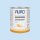 Auro Lack glänzend 516 - Colours for life - ocean blue 25