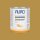 Auro Lack glänzend 516 - Colours for life - ochre green