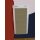 Auro Lack glänzend 516 - Colours for life - olive