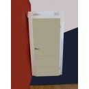 Auro Lack glänzend 516 - Colours for life - olive 10