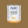 Auro Lack glänzend 516 - Colours for life - olive green