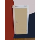 Auro Lack glänzend 516 - Colours for life - olive...