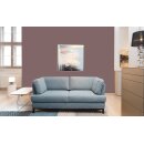 Auro Lack glänzend 516 - Colours for life - oriental night 05