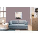 Auro Lack glänzend 516 - Colours for life - oriental night 10