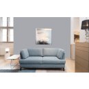 Auro Lack glänzend 516 - Colours for life - plum grey 15