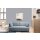 Auro Lack glänzend 516 - Colours for life - plum grey 15