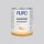 Auro Lack glänzend 516 - Colours for life - plum grey 25