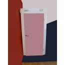 Auro Lack glänzend 516 - Colours for life - powder...