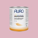 Auro Lack glänzend 516 - Colours for life - powder...