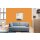 Auro Lack glänzend 516 - Colours for life - pure mango