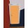 Auro Lack glänzend 516 - Colours for life - pure mango 05