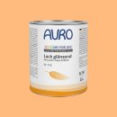 Auro Lack glänzend 516 - Colours for life - pure...