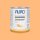 Auro Lack glänzend 516 - Colours for life - pure mango 10