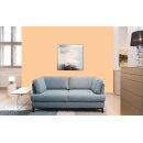 Auro Lack glänzend 516 - Colours for life - pure mango 15