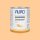 Auro Lack glänzend 516 - Colours for life - pure mango 15