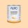 Auro Lack glänzend 516 - Colours for life - pure mango 20