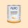 Auro Lack glänzend 516 - Colours for life - pure mango 25
