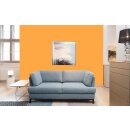 Auro Lack glänzend 516 - Colours for life - pure melon