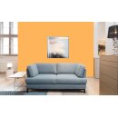 Auro Lack glänzend 516 - Colours for life - pure melon 05