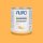Auro Lack glänzend 516 - Colours for life - pure melon 05