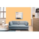Auro Lack glänzend 516 - Colours for life - pure melon 10