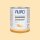 Auro Lack glänzend 516 - Colours for life - pure melon 20