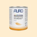 Auro Lack glänzend 516 - Colours for life - pure...