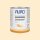 Auro Lack glänzend 516 - Colours for life - pure melon 25