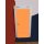 Auro Lack glänzend 516 - Colours for life - pure papaya