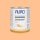 Auro Lack glänzend 516 - Colours for life - pure papaya 10