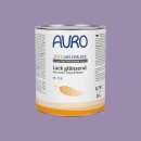 Auro Lack glänzend 516 - Colours for life - purple...