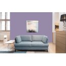 Auro Lack glänzend 516 - Colours for life - purple mystery