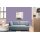 Auro Lack glänzend 516 - Colours for life - purple mystery