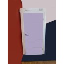 Auro Lack glänzend 516 - Colours for life - purple...